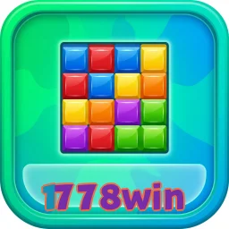 1778win