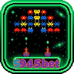 5945bet