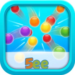 5ee