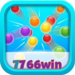 7766win