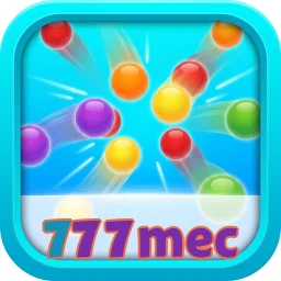 777mec