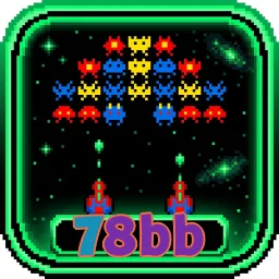 78bb