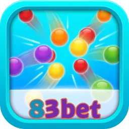 83bet