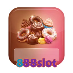 888slot