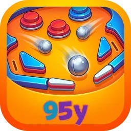 95y