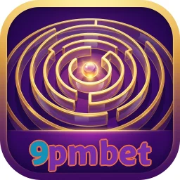 9pmbet