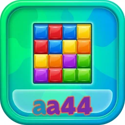 aa44