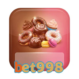bet998