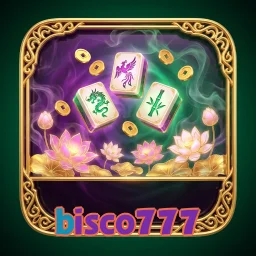 bisco777