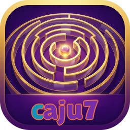 caju7