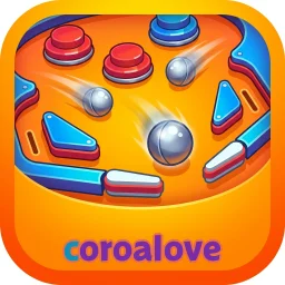 coroalove