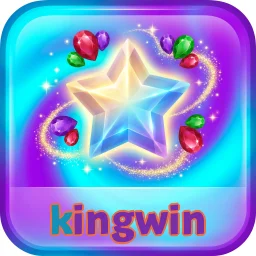 kingwin
