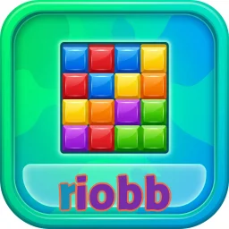 riobb