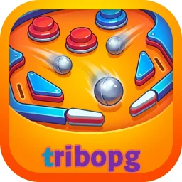 tribopg