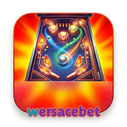 wersacebet